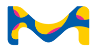 Cell Vib M 2020-SYN_RbVmRy