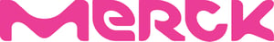MERCK_LOGO_VibrantMagenta_RGB